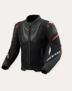 Jacket Mantis 3 H2O