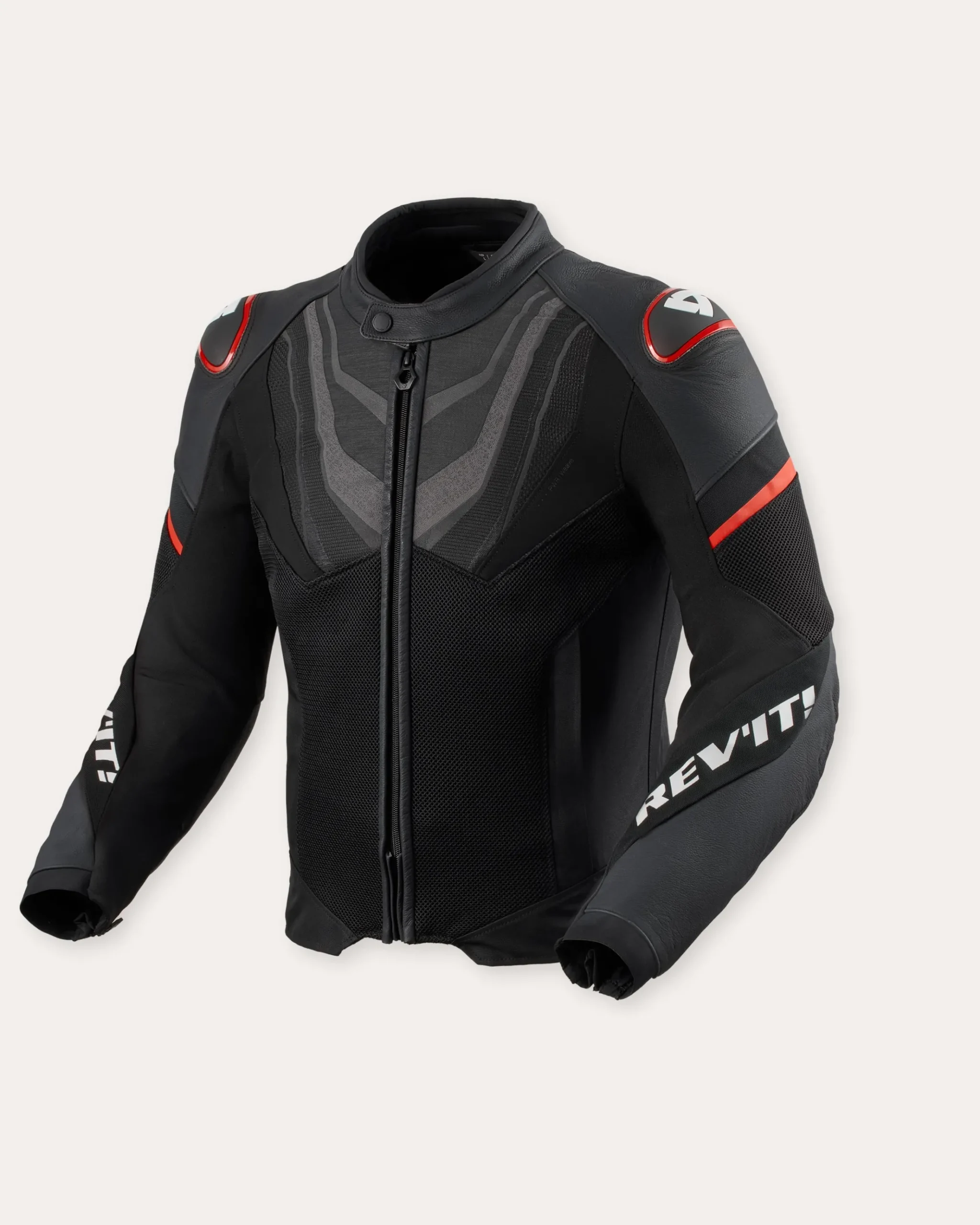 Jacket Mantis 3 H2O