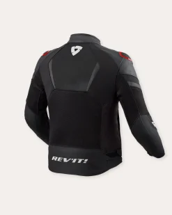 Jacket Mantis 3 H2O