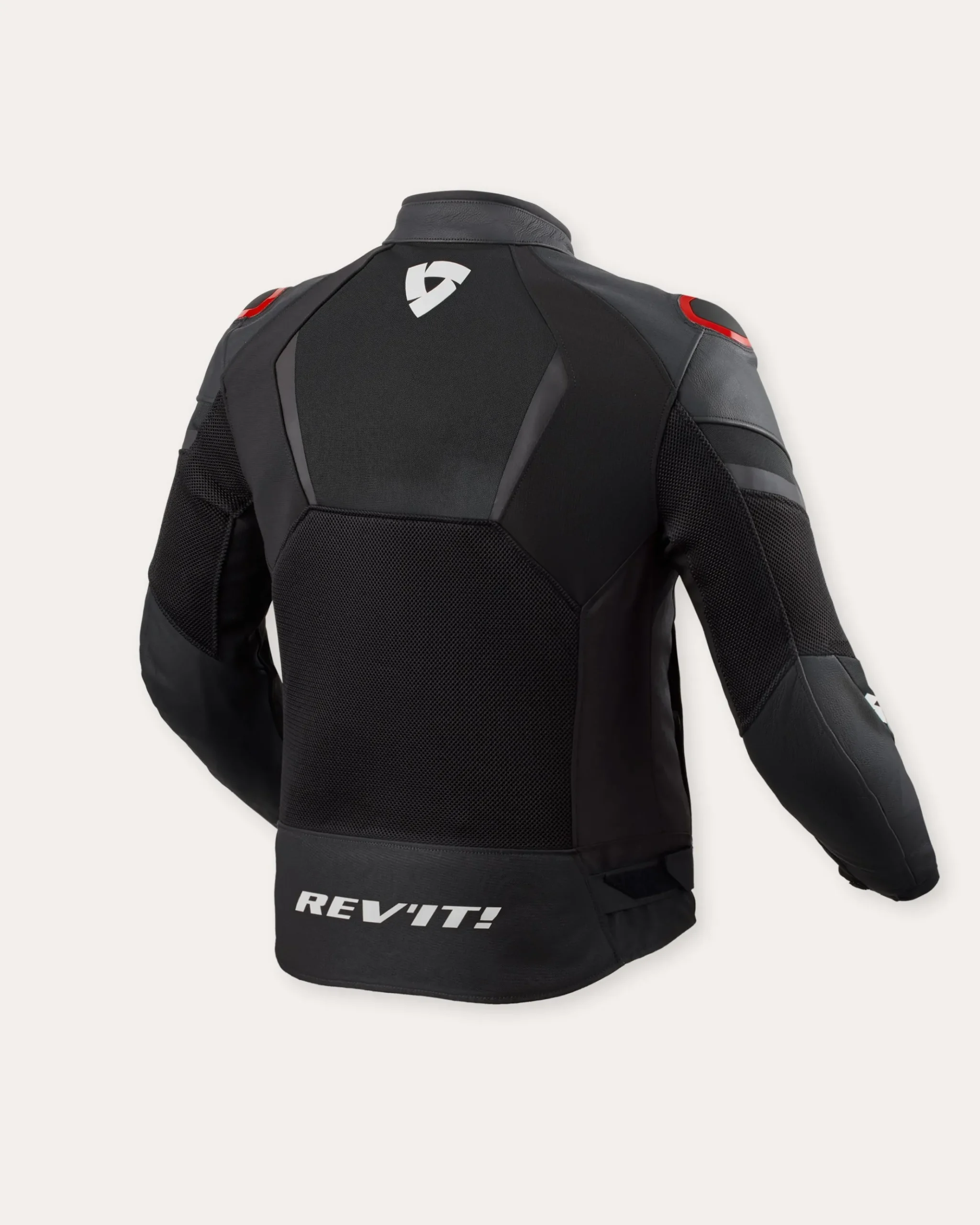 Jacket Mantis 3 H2O
