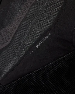 Jacket Mantis 3 H2O