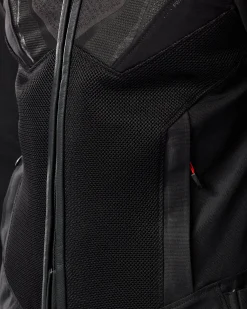 Jacket Mantis 3 H2O