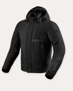 Jacket Montana H2O