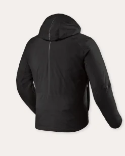 Jacket Montana H2O