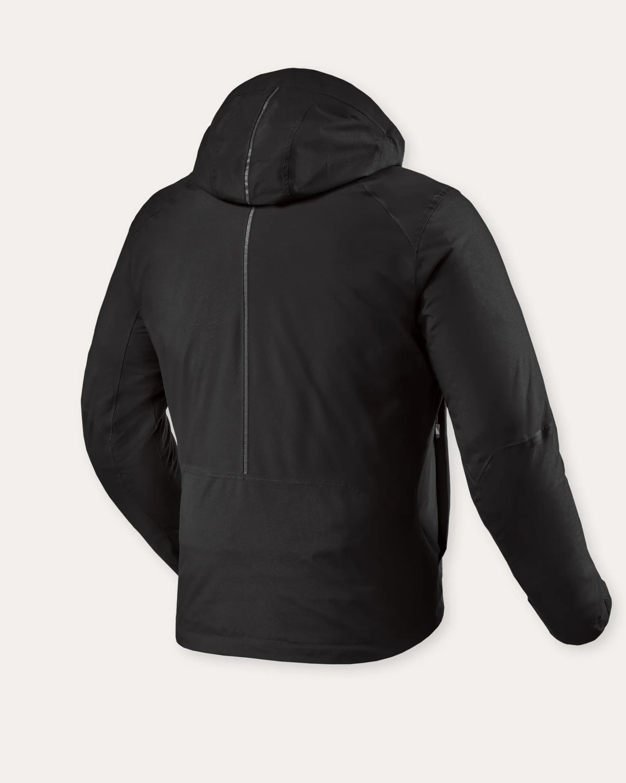Jacket Montana H2O
