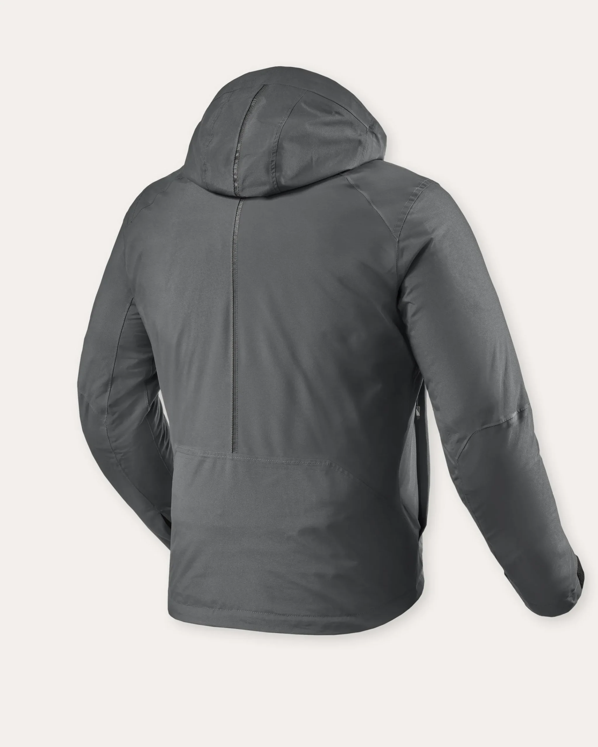 Jacket Montana H2O