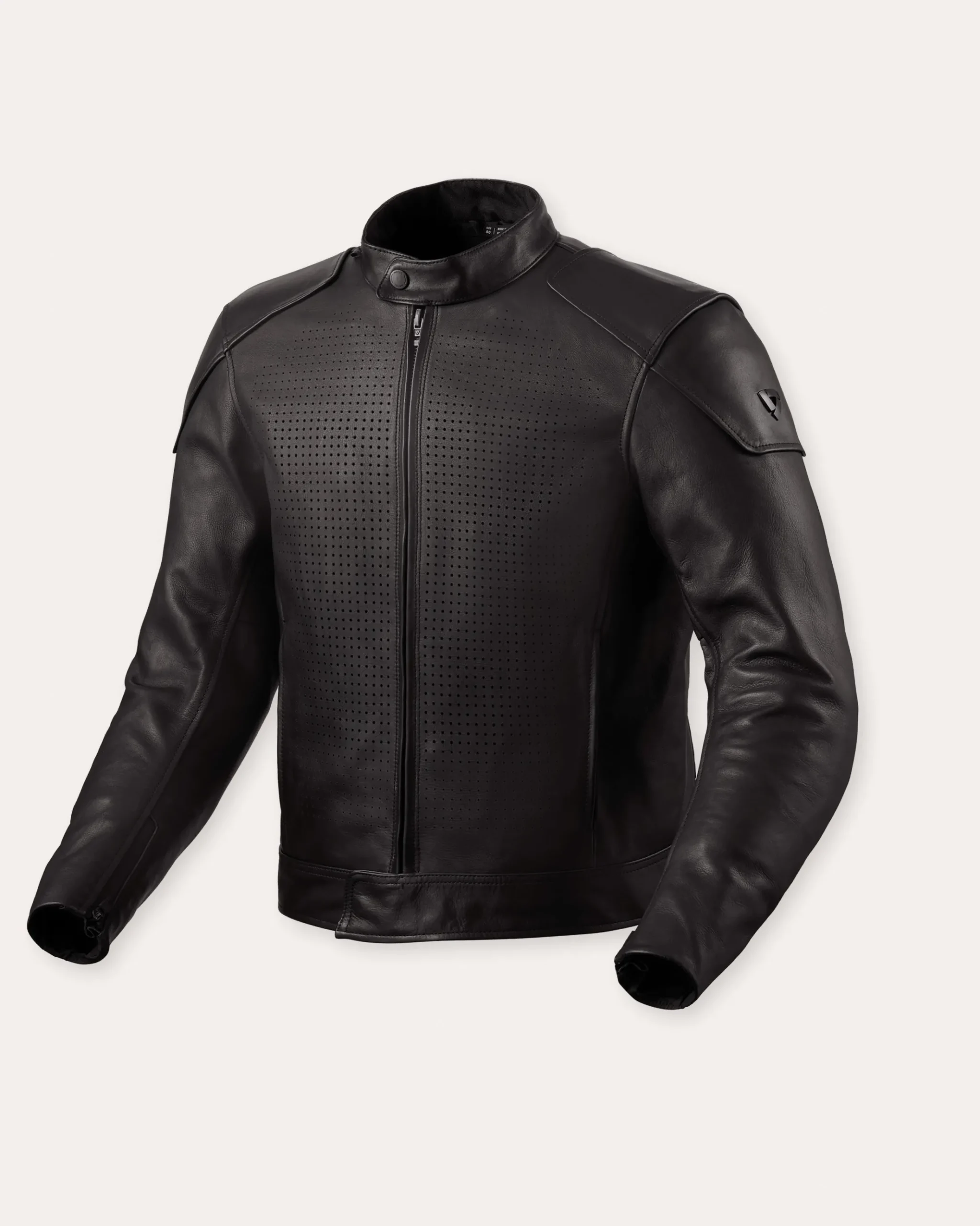 Jacket Morgan