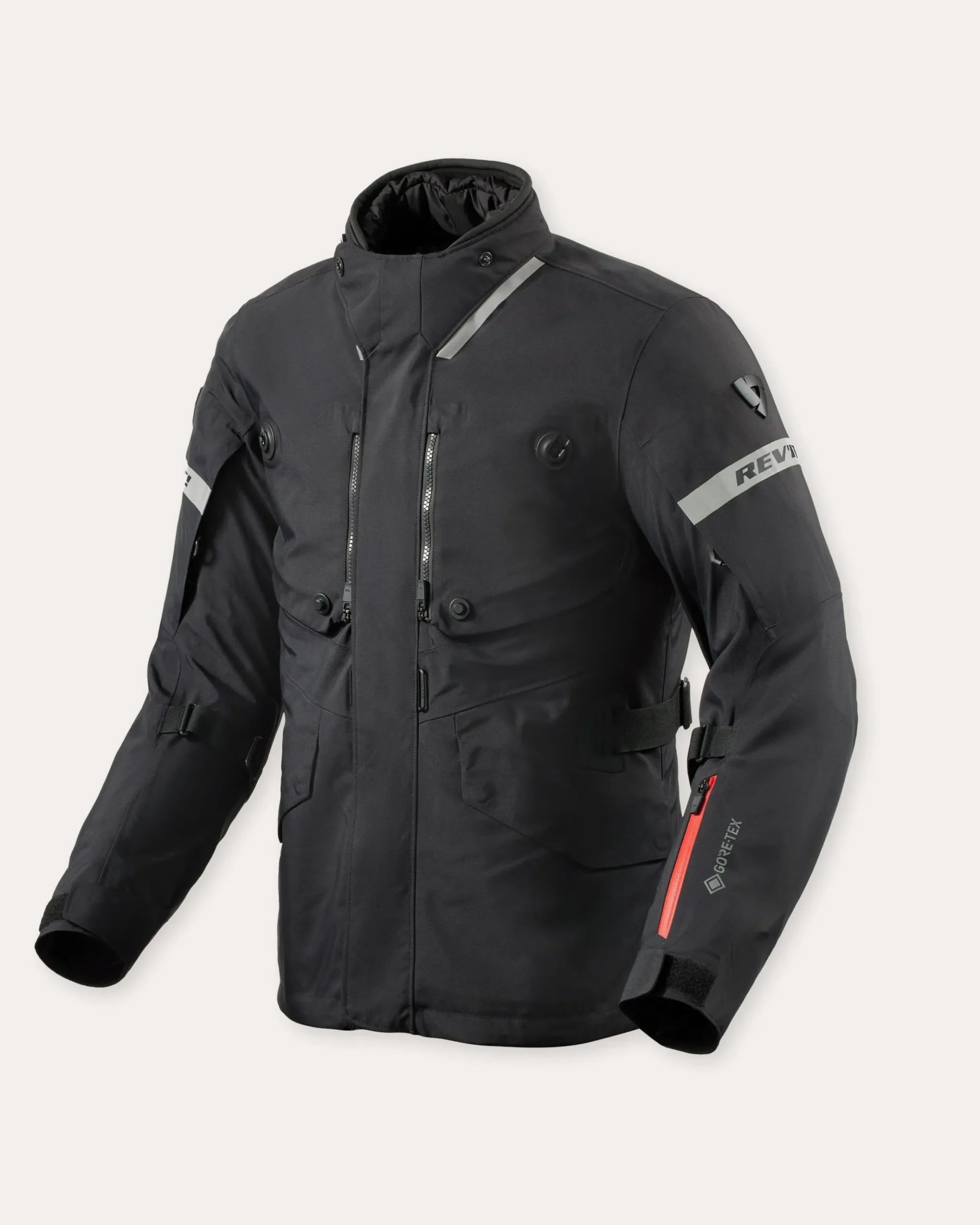 Jacket Neptune 3 GTX