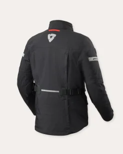 Jacket Neptune 3 GTX