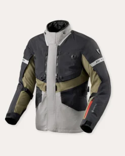 Jacket Neptune 3 GTX