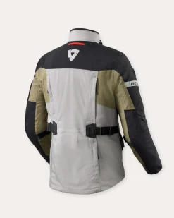Jacket Neptune 3 GTX