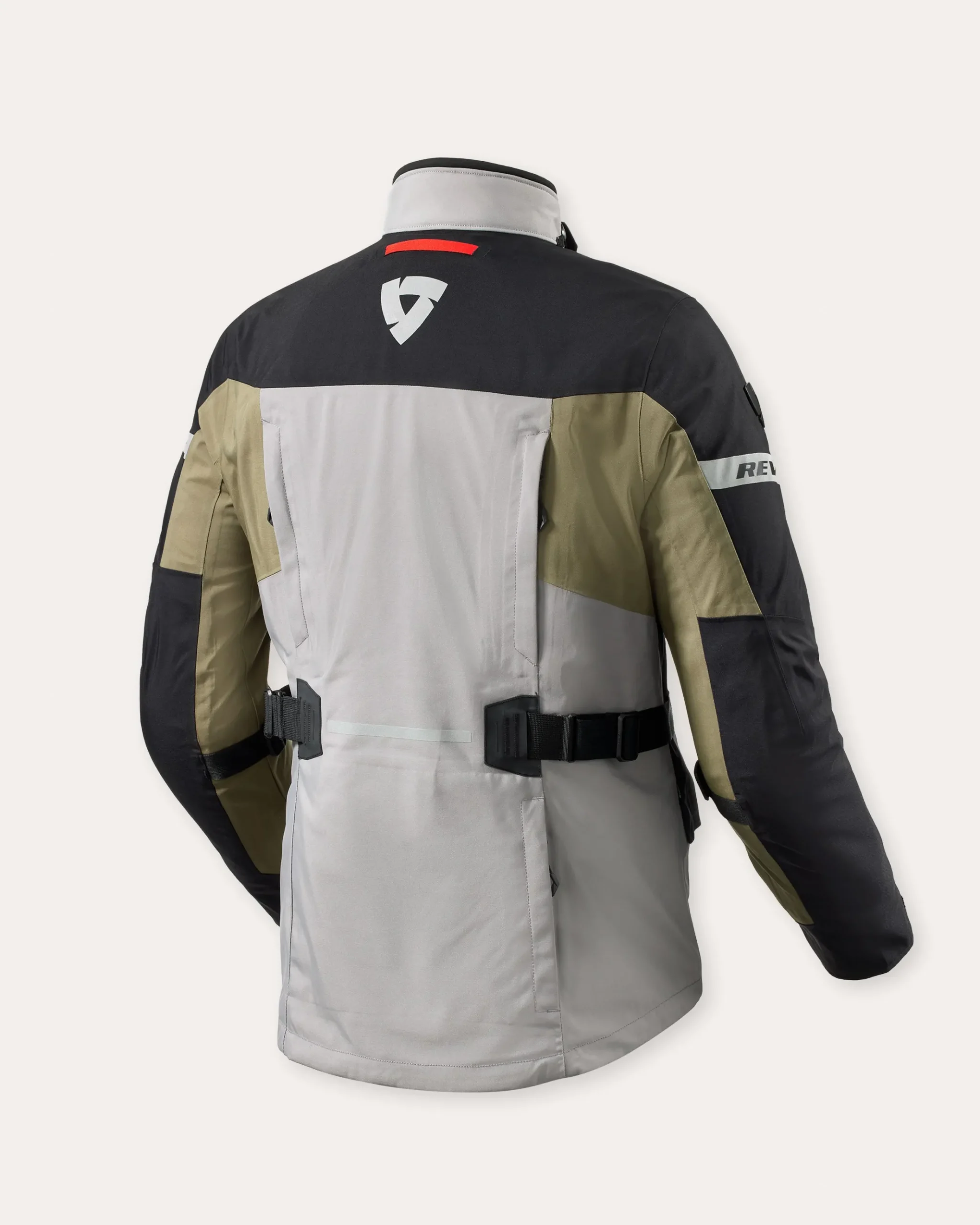 Jacket Neptune 3 GTX
