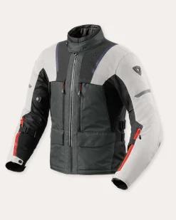Jacket Offtrack 2 H2O