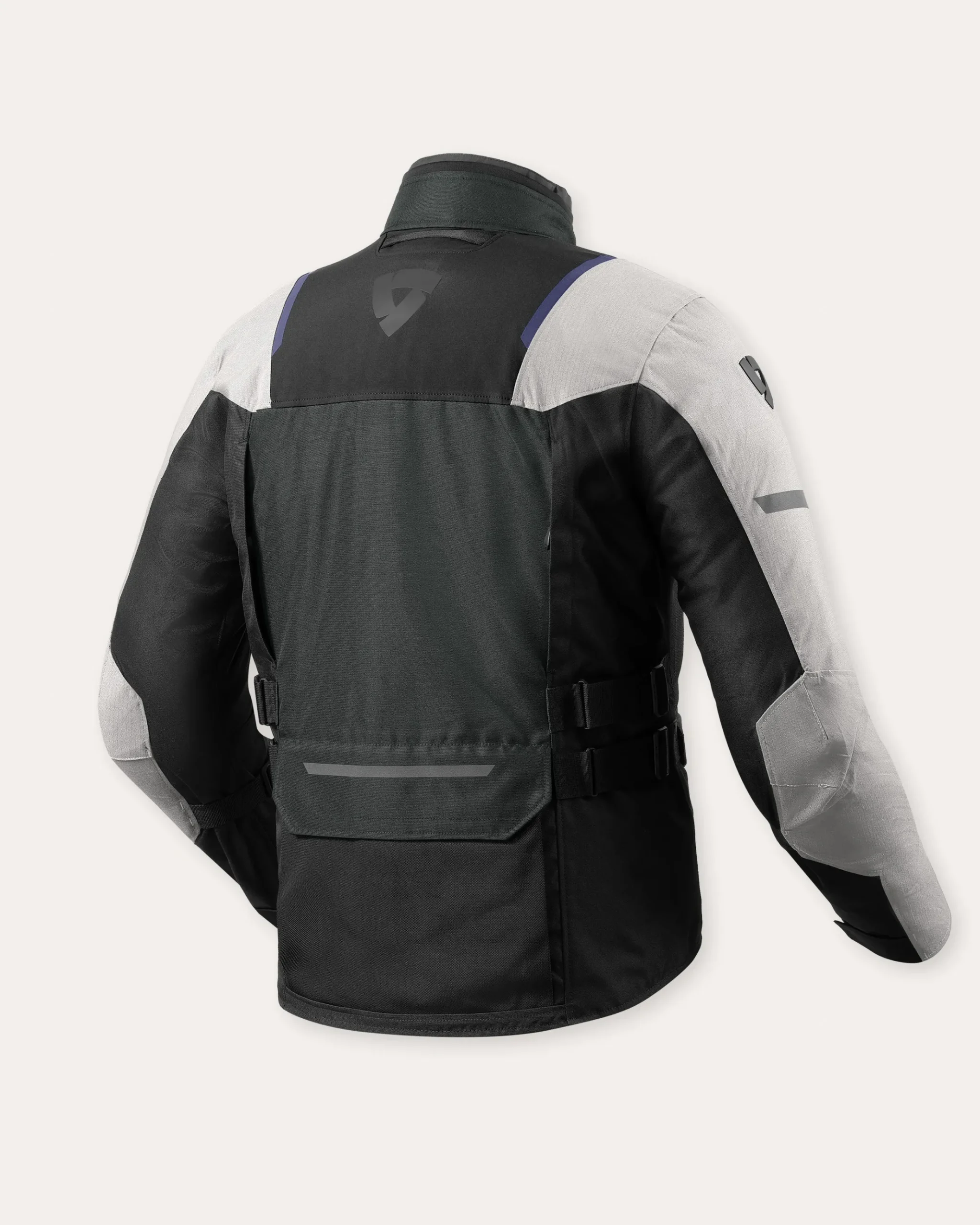 Jacket Offtrack 2 H2O