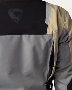 Jacket Offtrack 2 H2O