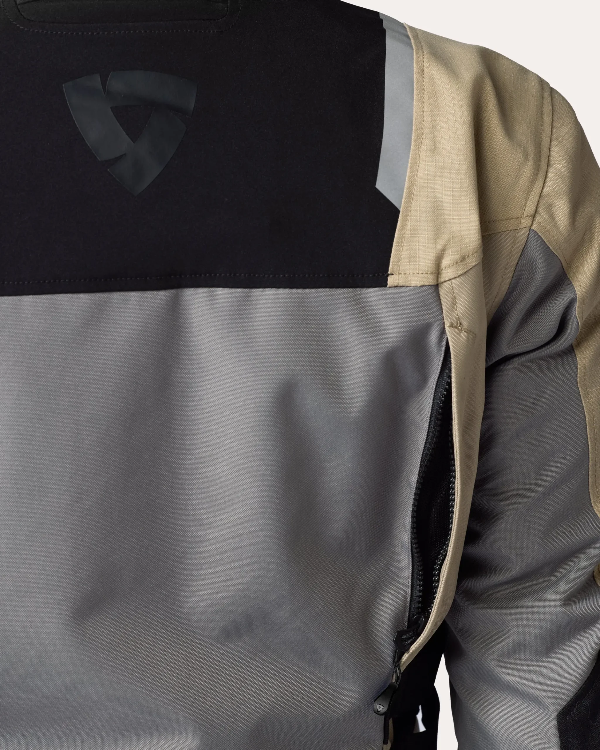 Jacket Offtrack 2 H2O