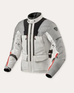 Jacket Offtrack 2 H2O