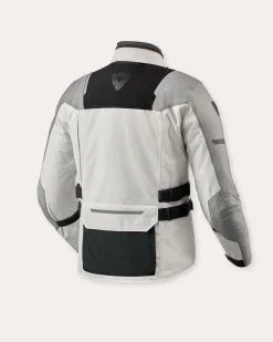 Jacket Offtrack 2 H2O