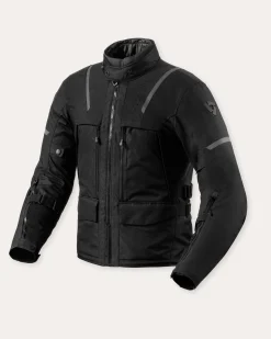 Jacket Offtrack 2 H2O