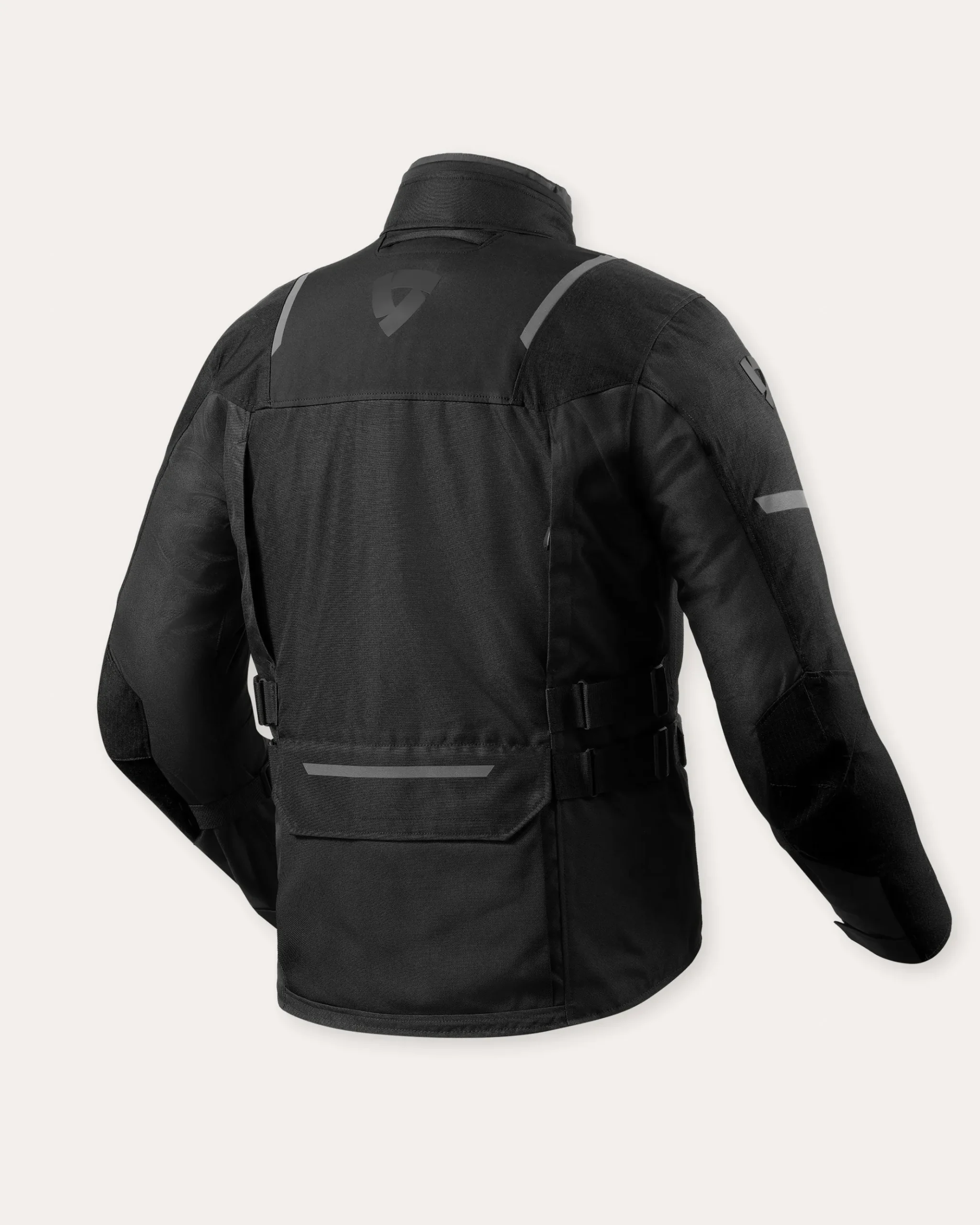 Jacket Offtrack 2 H2O