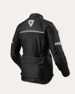 Jacket Outback 3 Ladies