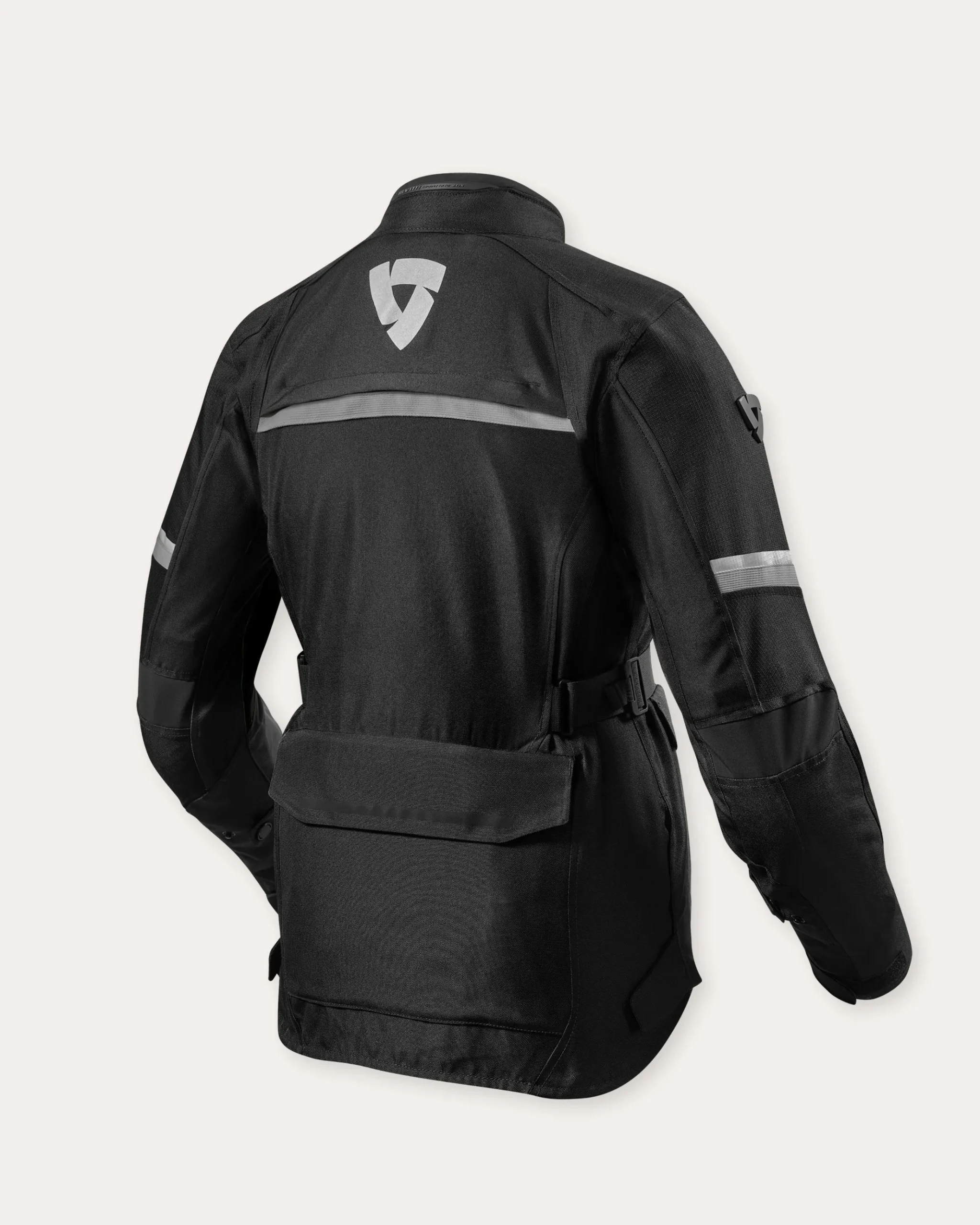 Jacket Outback 3 Ladies