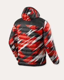 Jacket Payload