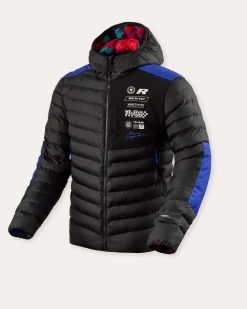 Jacket Payload