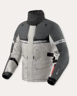 Jacket Poseidon 3 GTX