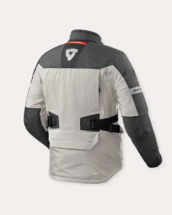 Jacket Poseidon 3 GTX