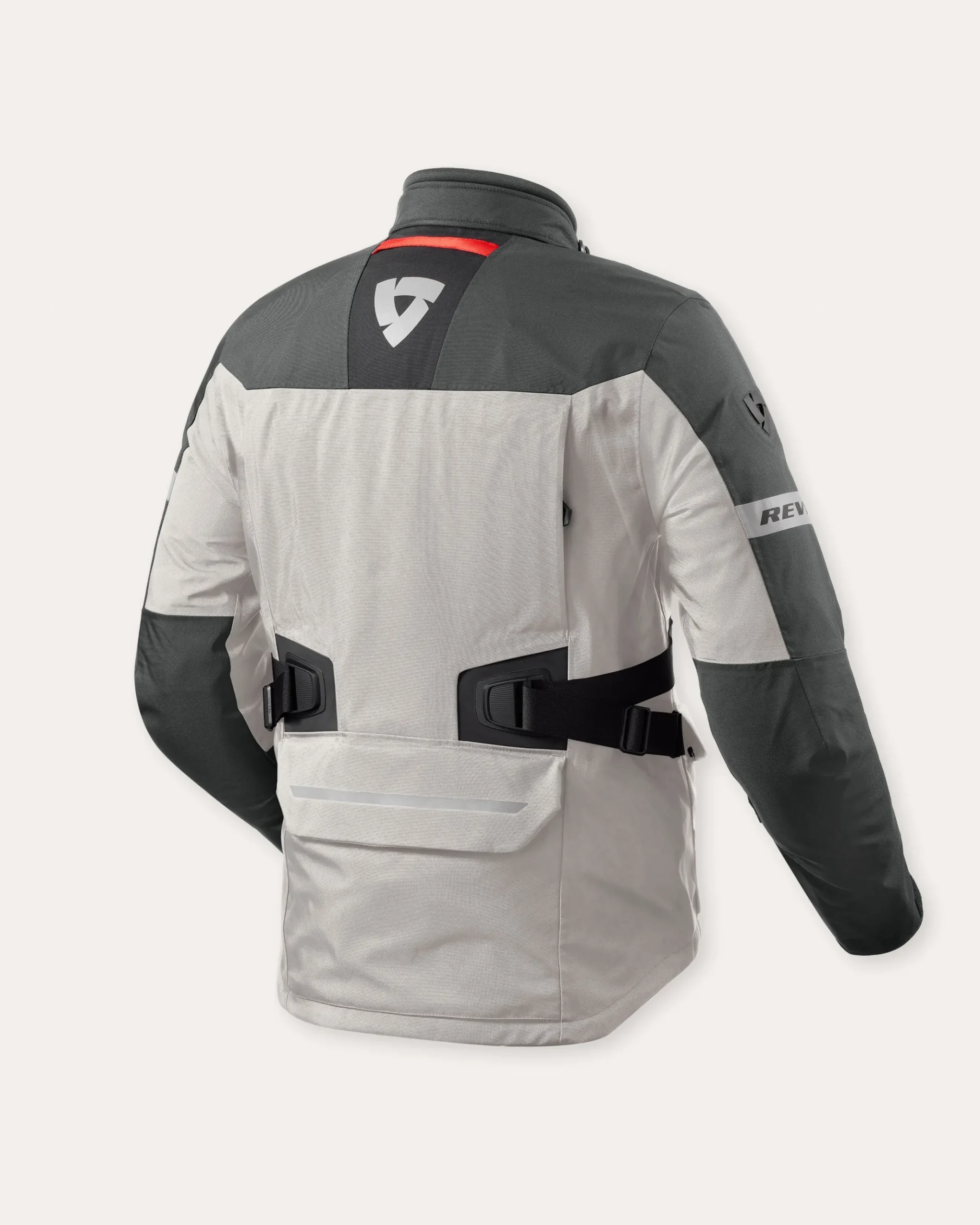 Jacket Poseidon 3 GTX