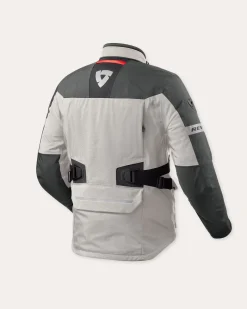 Jacket Poseidon 3 GTX