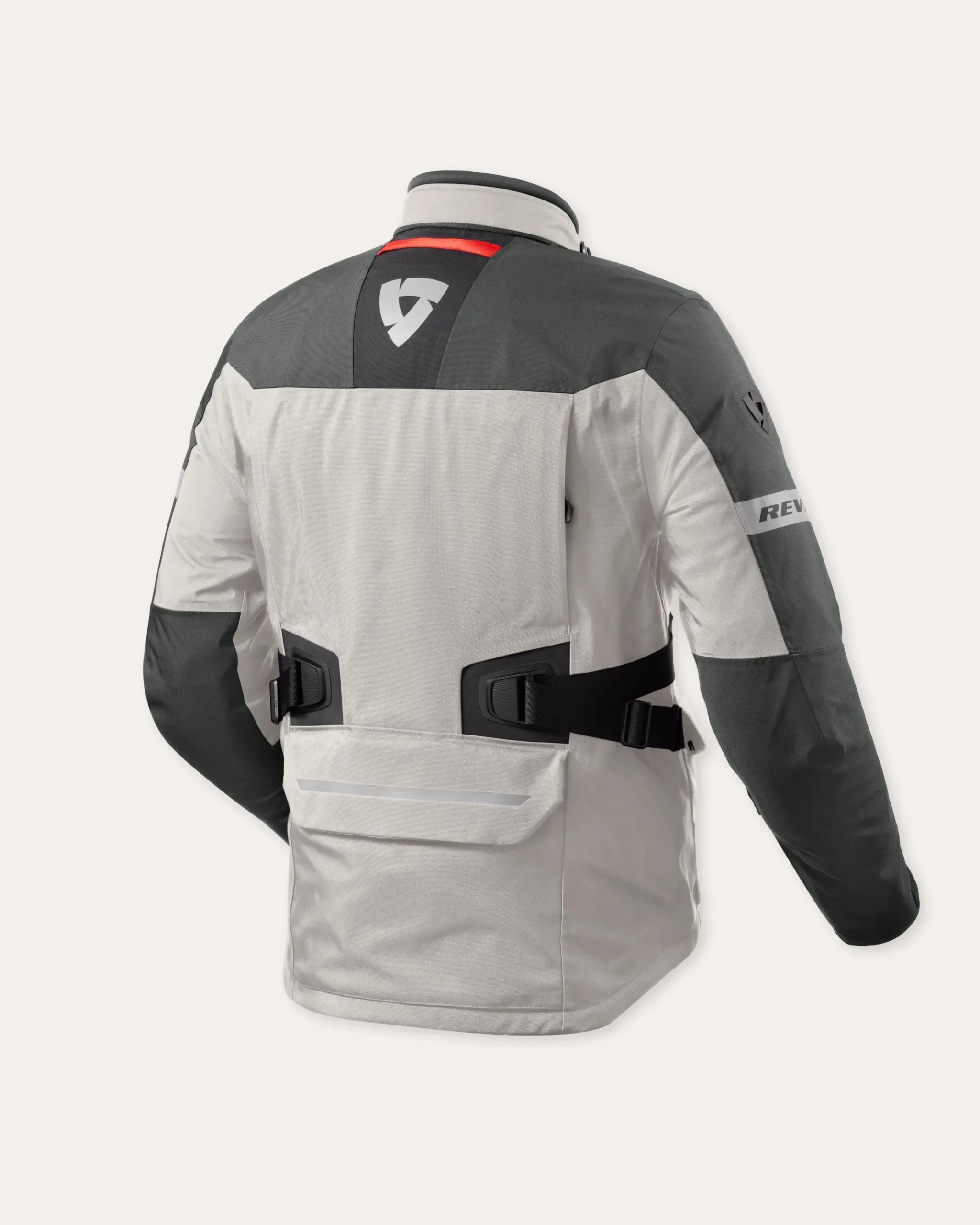 Jacket Poseidon 3 GTX