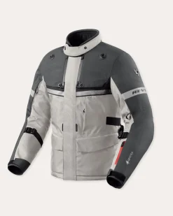 Jacket Poseidon 3 GTX