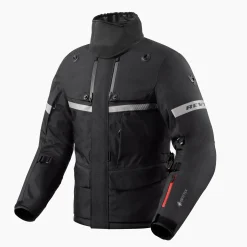 Jacket Poseidon 3 GTX