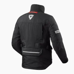 Jacket Poseidon 3 GTX