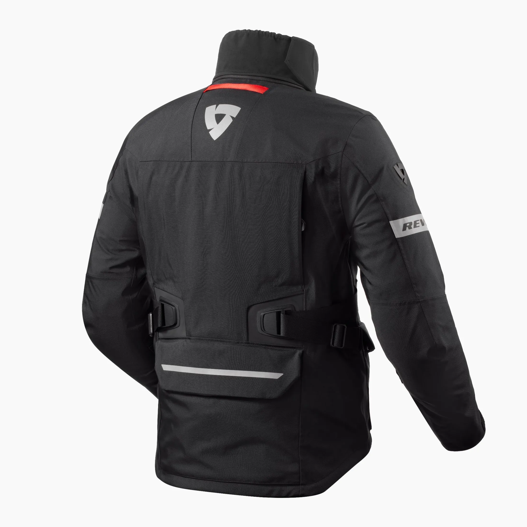 Jacket Poseidon 3 GTX