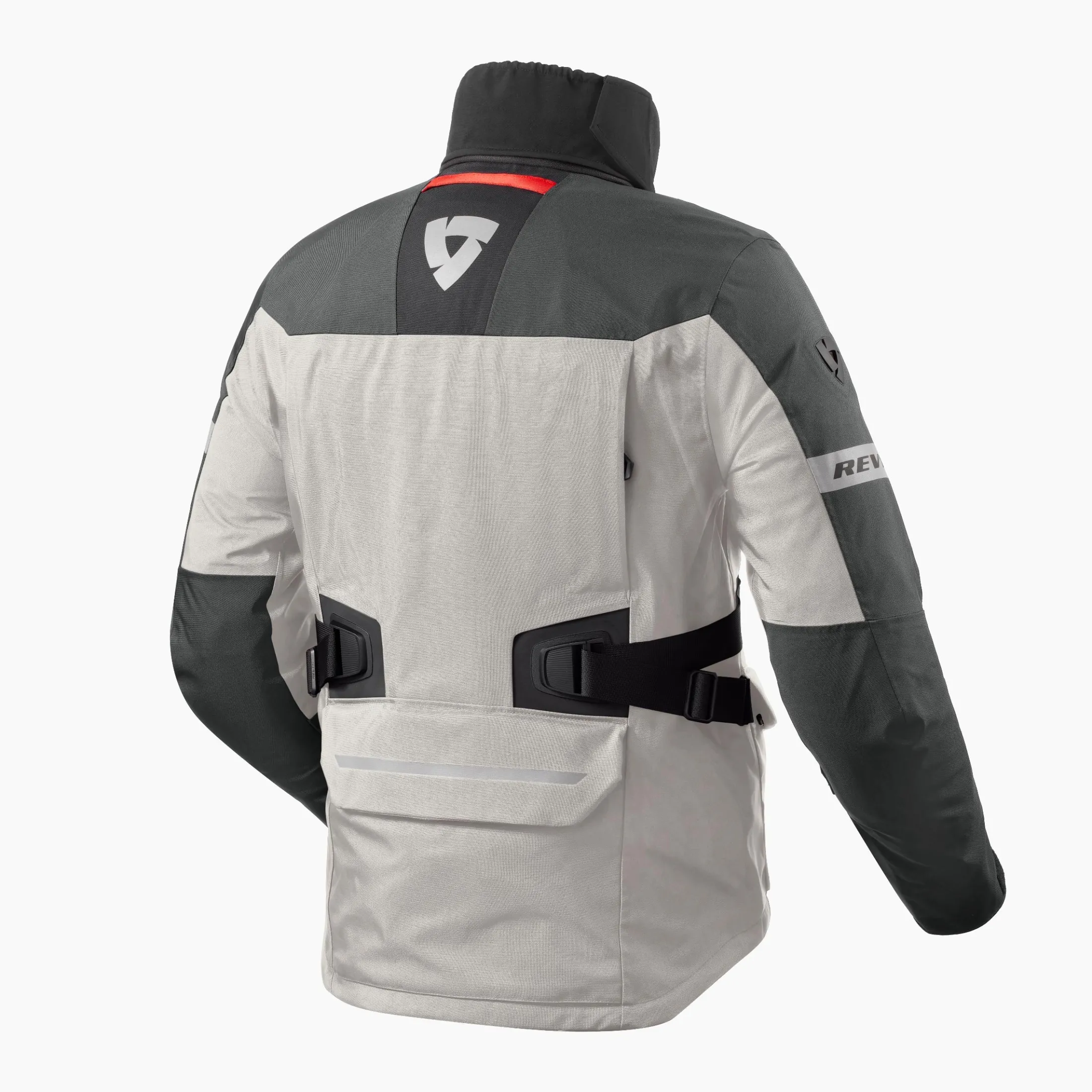 Jacket Poseidon 3 GTX