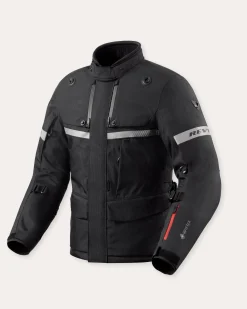 Jacket Poseidon 3 GTX