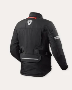 Jacket Poseidon 3 GTX