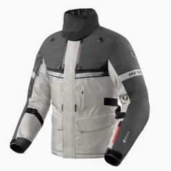 Jacket Poseidon 3 GTX