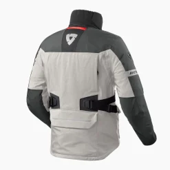 Jacket Poseidon 3 GTX