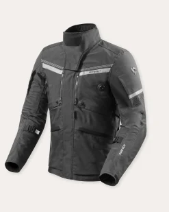 Jacket Poseidon 2 GTX