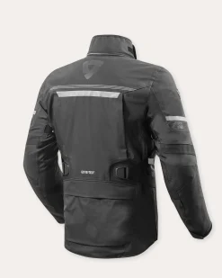 Jacket Poseidon 2 GTX