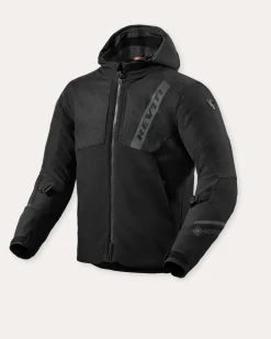 Jacket Potential GTX