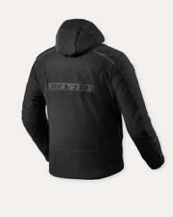 Jacket Potential GTX