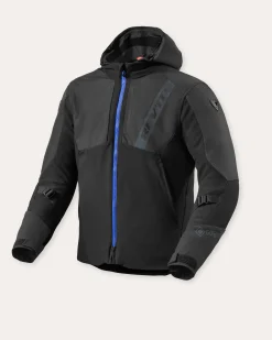 Jacket Potential GTX