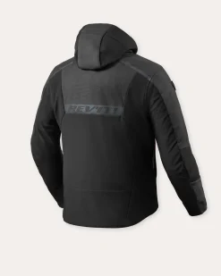 Jacket Potential GTX