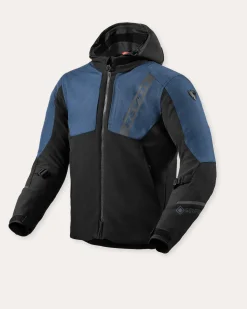 Jacket Potential GTX