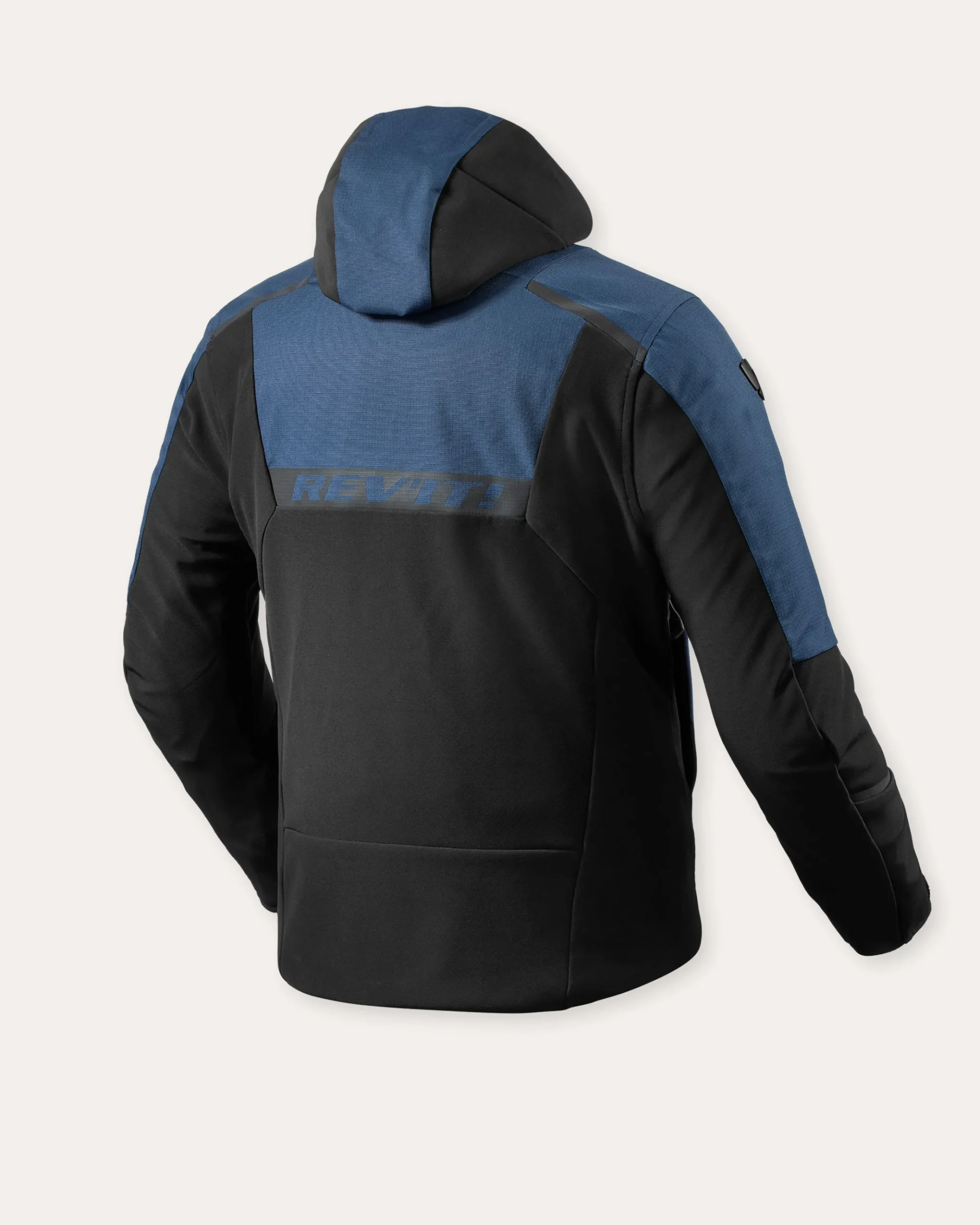 Jacket Potential GTX
